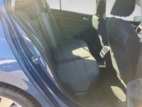 Volkswagen Golf - Vorschau Bild 10
