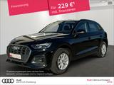 Audi Q5 TDI Quattro AHK-klappbar Navi Digitales LED B - Audi Q5 in Krefeld