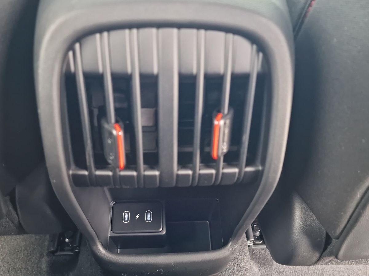 Hyundai Kona – Bild 21