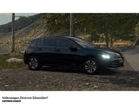 Volkswagen Golf - Vorschau Bild 4