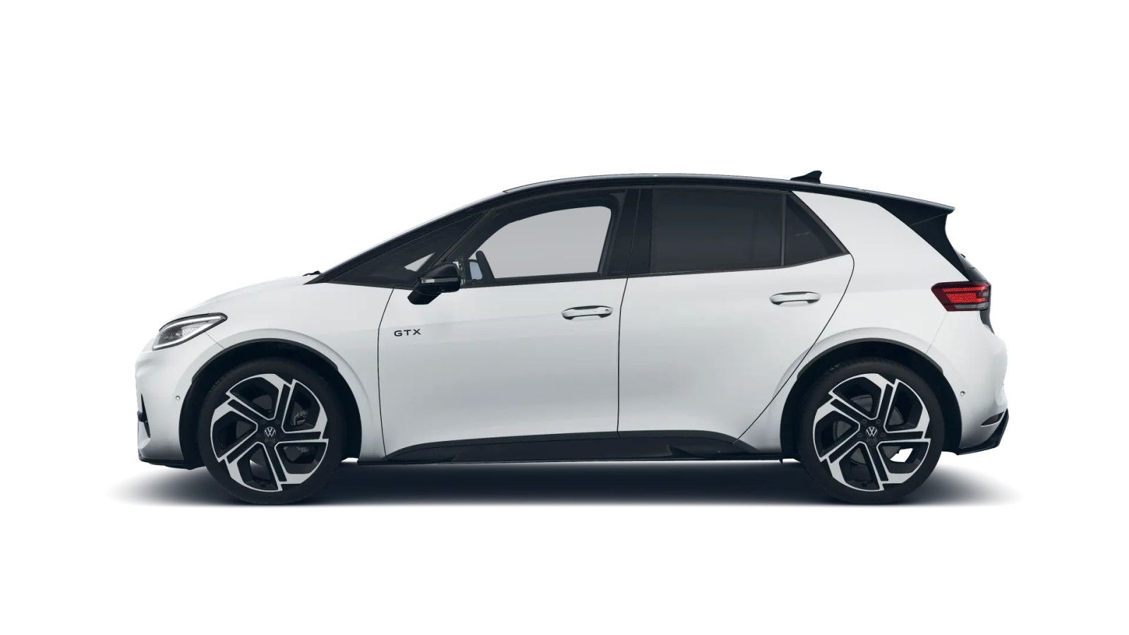 Volkswagen ID.3 - Bild 6