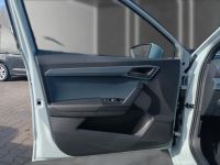 Seat Ibiza - Vorschau Bild 18