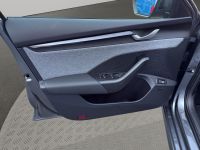 Skoda Octavia - Vorschau Bild 13