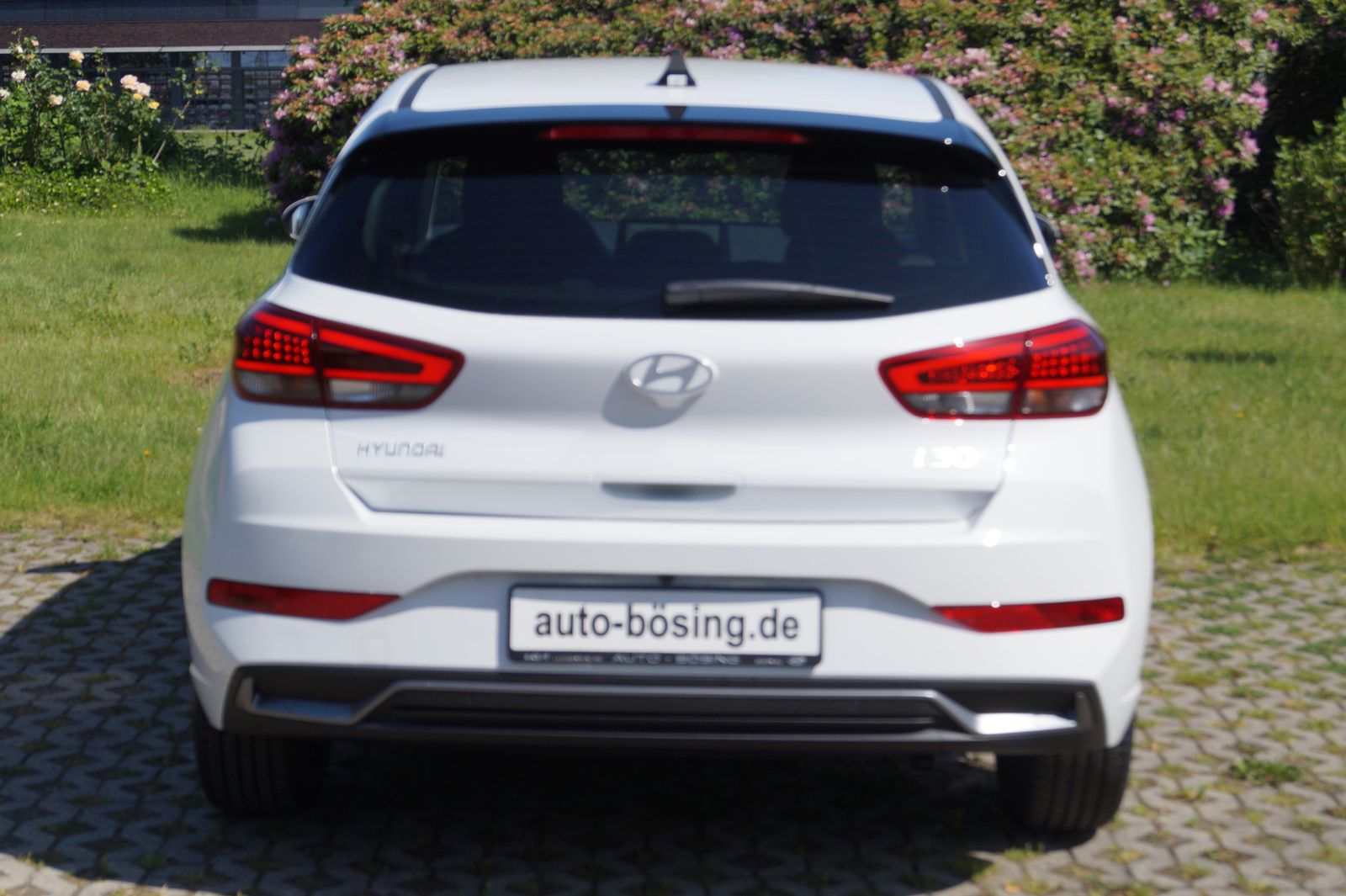 Fahrzeugbild 6