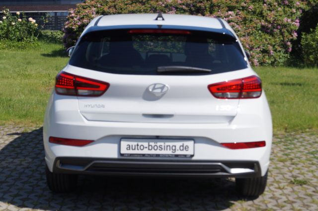 Fahrzeugbild 6
