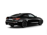 BMW M440i xDrive FACEL. 360° LED HUD ACC AHK NAVI - BMW: F