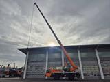 Demag Terex AC35L Mobilkran Klima 2x AHK - Offers matching your search criteria