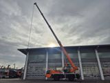Demag Terex AC35L Mobilkran Klima 2x AHK - Demag Autokran