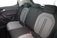 Seat Leon - Vorschau Bild 10