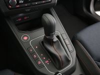 Seat Ibiza - Vorschau Bild 16