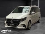 Mercedes-Benz V 250 d STYLE Kompakt Winter-Paket*Widescreen