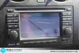 Nissan Qashqai Tekna 4X4 Leder=Navi=Xenon=Panoramadach - gebrauchte Nissan Qashqai aus dem Jahr 2010