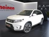 Suzuki VITARA 1.4 COMFORT+ ALLGRIP NAVI+KESSY+LM+LED - Suzuki Vitara Gebrauchtwagen in Dortmund