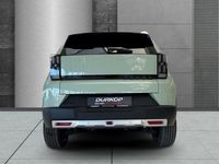 Fiat Grande Panda - Vorschau Bild 6