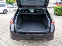 Skoda Octavia - Vorschau Bild 8