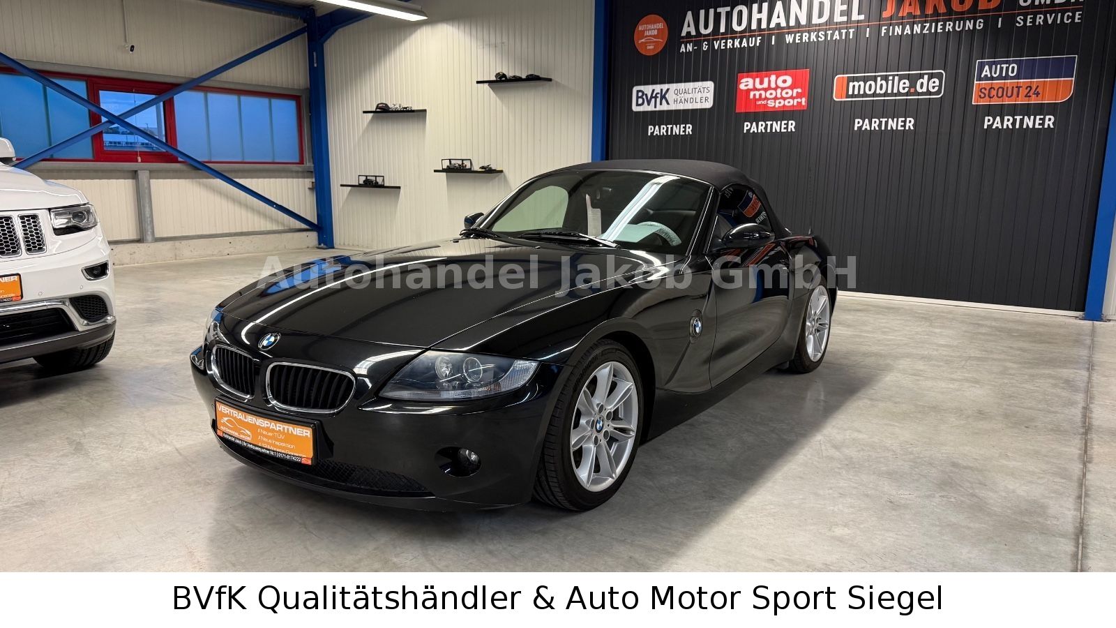 Fahrzeugbild 7