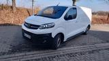 Opel Vivaro M-L2H1