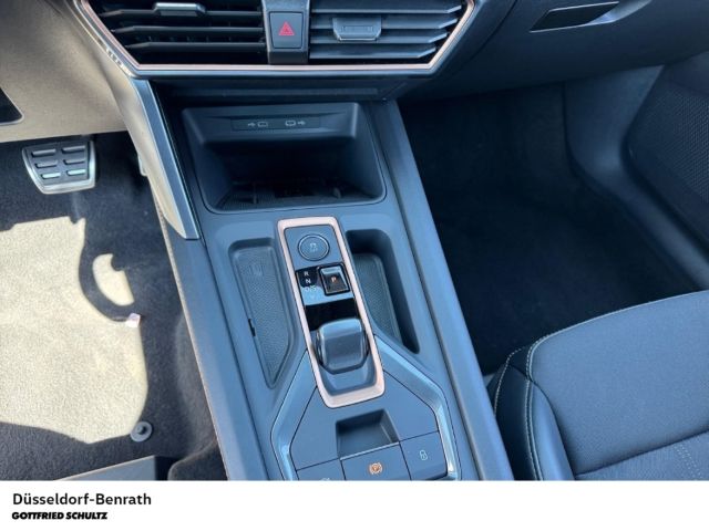 Cupra Formentor - Bild 20