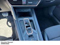 Cupra Formentor - Vorschau Bild 20