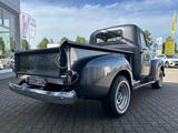 Chevrolet Andere - Chevrolet Oldtimer: Pickup