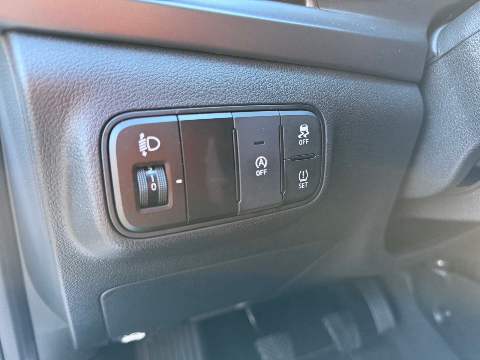 Fahrzeugabbildung Hyundai i20 1.0 T-GDI Select Navi Kamera Allwetter