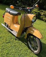 Simson Schwalbe KR 51/2 E - Offers matching your search criteria