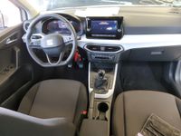 Seat Arona - Vorschau Bild 4