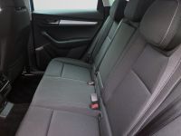 Skoda Karoq - Vorschau Bild 15