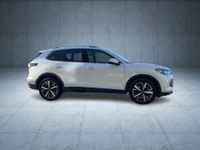 Volkswagen Tiguan - Vorschau Bild 6