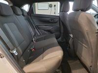 Hyundai i20 - Vorschau Bild 19