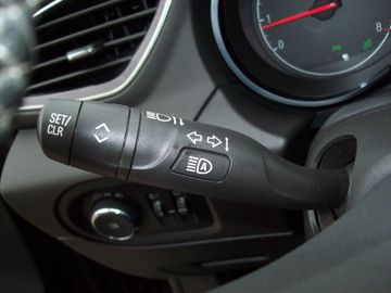 Bild 13 Opel Grandland (X) 1.2 T LED 360* SHZ LHZ Navi AHK