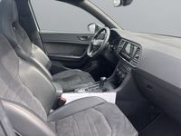 Cupra 