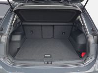 Volkswagen Tiguan - Vorschau Bild 13