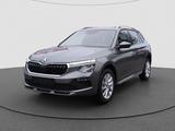 Skoda Kamiq 1.5 TSI DSG Selection LED RFK PDC - Skoda Kamiq: 1.5