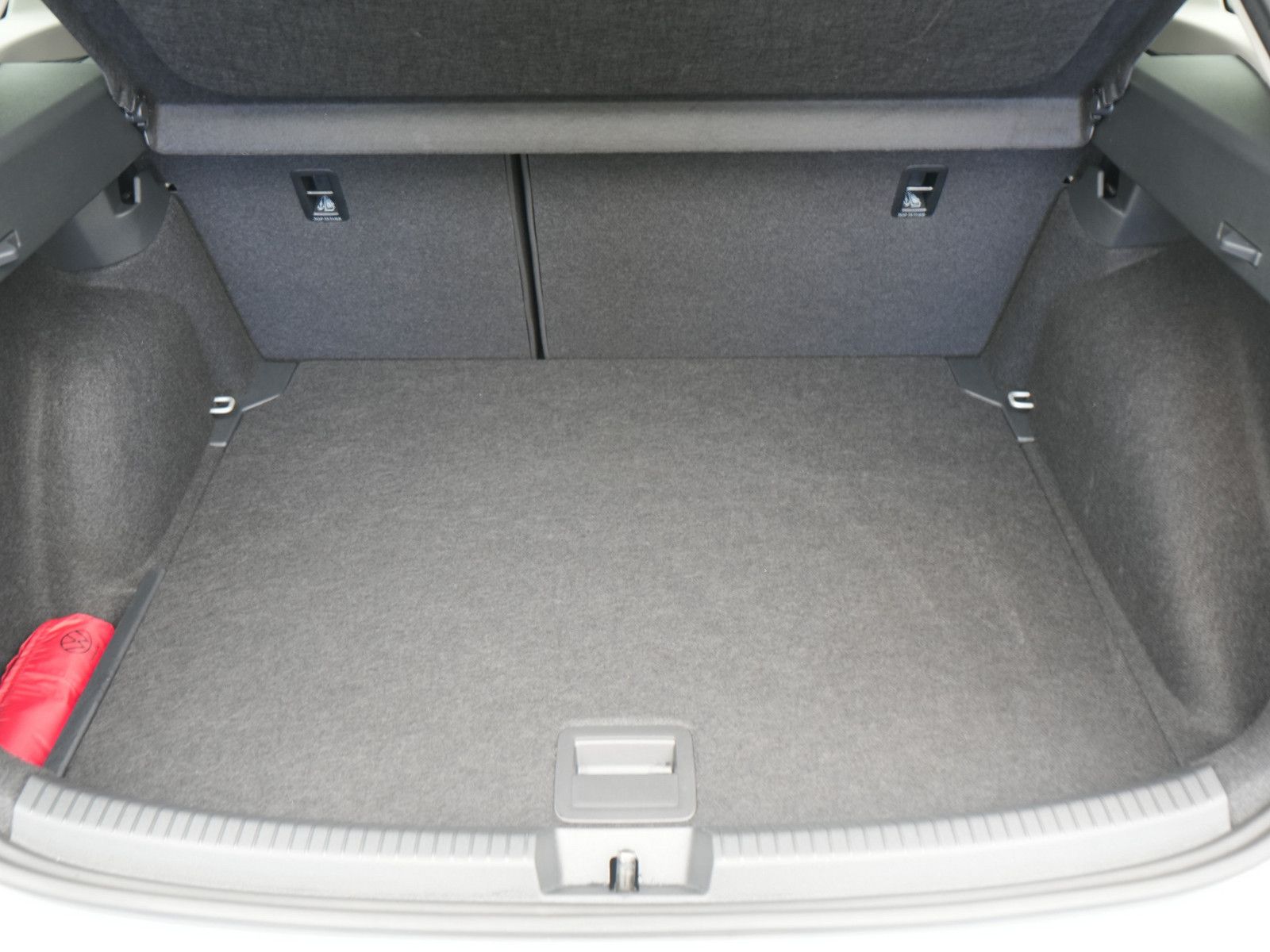 Volkswagen Taigo - Bild 14