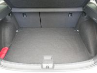 Volkswagen Taigo - Vorschau Bild 14