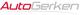 Auto Gerken GmbH