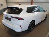 Opel Astra Sports Tourer Edition Diesel AT8*SHZ*LHZ* - Opel Astra Edition mit Diesel-Antrieb