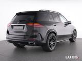 Mercedes-Benz GLE 400 e 4M AMG+NIGHT+22''+FAHRASS+PANO+DC-LADE - Mercedes-Benz GLE 400 in Bochum