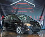 Seat AlteaXL1.6*1Vorbesitzer*Zahnriemen*KupplungNeu..