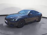 BMW M440i xDrive Coupe Driving Assistant Pro Glasdac - BMW M440 Jahreswagen