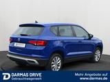 Seat Ateca Style 1.5 TSI Navi el. Heckk Led Sub 1.Hd - Seat Ateca in Herne