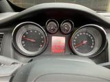 Opel Cascada 1.4 ECOTEC Turbo 103kW Edition S/S E... - Opel Cascada in Hamburg