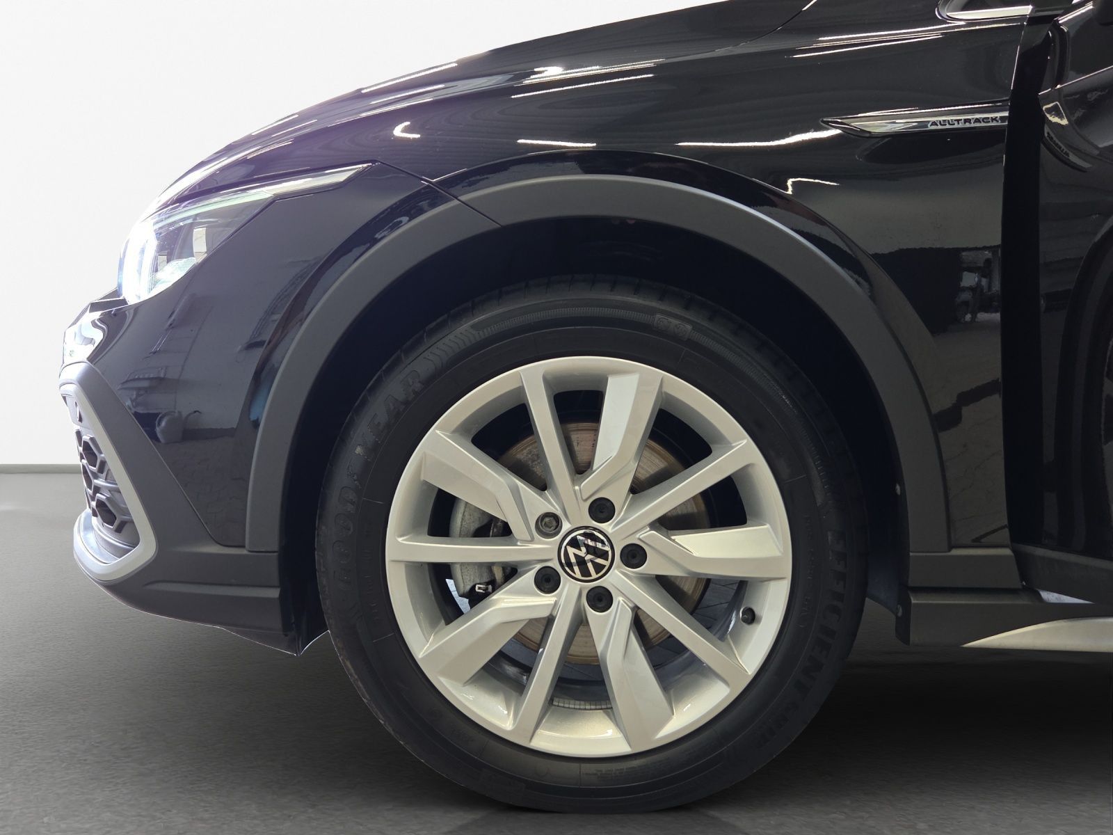 Volkswagen Golf - Bild 15
