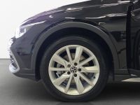 Volkswagen Golf - Vorschau Bild 15