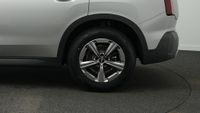 MINI Countryman C (Cooper) - Vorschau Bild 17