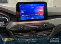 Ford Focus - Vorschau Bild 11