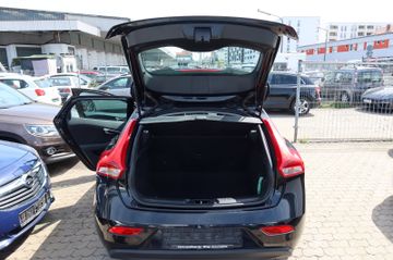 Volvo V40 - 7