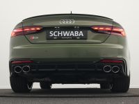 Audi S5 - Vorschau Bild 42