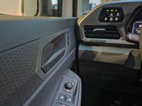 Volkswagen Caddy - Vorschau Bild 15